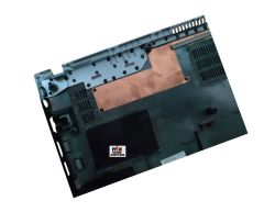 BA75-03255B Samsung NP350U2B NP350U2A 350U2B 350U2A Orijinal Alt Kasa