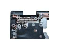 460.0CT0B.0001 02DA296 Lenovo ThinkPad Yoga L380 20M5 20M6 20M7 20M8 Orijinal Üst Kasa Klavye Kasa