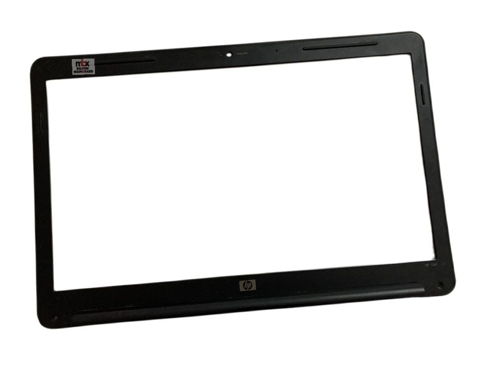 Hp Cq60 G60 Ekran Ön Çerçeve Bezel 496764-001