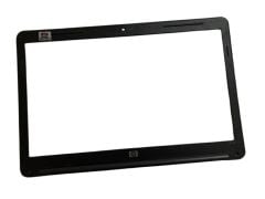 Hp Cq60 G60 Ekran Ön Çerçeve Bezel 496764-001