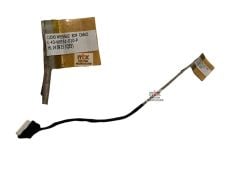 Grundig 1550 a1 b2 gnb1550 Notebook Ekran Görüntü Data Kablosu 6-43-W9551-010-P