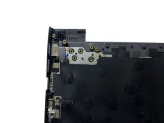 HP Victus Gaming 15FA 15-FA 15-FA000NT 15-FA0031DX Orijinal Klavye Üst Kasa