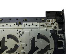 HP Victus Gaming 15FA 15-FA 15-FA000NT 15-FA0031DX Orijinal Klavye Üst Kasa
