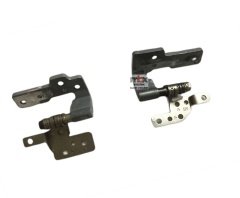 Orjinal Asus N61 N61JA N61J N61VJ N61JV N61VG N61VF N61V N61VN N61VF N61JVW X64 X64DA X64J X64JA X64JQ X64JV X64V X64VF X64VG X64VN Notebook Menteşe Sag+Sol