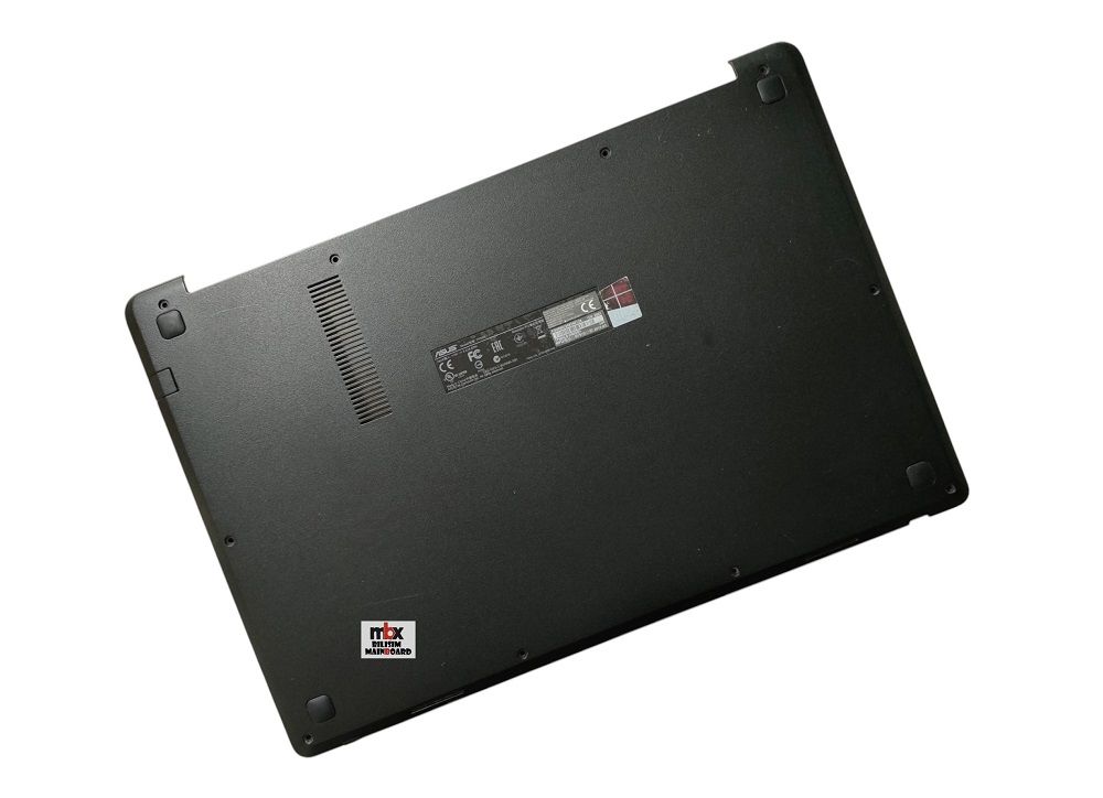 Asus TP500 TP500L TP500LA TP500LB TP500LN Orijinal Alt Kasa 13NB05R1AP0111