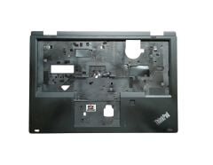460.0CT0B.0001 Lenovo ThinkPad Yoga L380 20M5 20M6 20M7 20M8 Orijinal Üst Kasa Klavye Kasa 460.0CT0B.0001