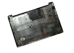 Asus TP500 TP500L TP500LA TP500LB TP500LN Orijinal Alt Kasa 13NB05R1AP0111