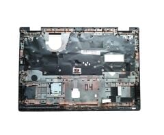 460.0CT0B.0001 Lenovo ThinkPad Yoga L380 20M5 20M6 20M7 20M8 Orijinal Üst Kasa Klavye Kasa 460.0CT0B.0001
