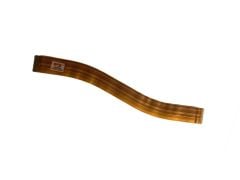 Hometech 700C htc14m Notebook Usb Board Flex Kablosu TH133K-YD_IO_FPC
