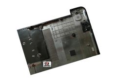 Asus TP500 TP500L TP500LA TP500LB TP500LN Orijinal Alt Kasa 13NB05R1AP0111