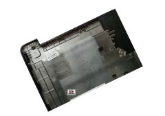 Asus TP500 TP500L TP500LA TP500LB TP500LN Orijinal Alt Kasa 13NB05R1AP0111