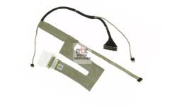 Dell Latitude E7240 P22S Orijinal Ekran Data Flex Kablosu VAZ50 DC02C004W00