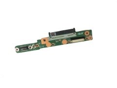 Asus S551 S551L S551LB A551 A551L Notebook S551LB Hdd Board 2.1