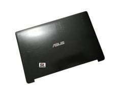 Asus TP500 TP500L TP500LA Orijinal Ekran Kasası Backcover 13NB05R1P01212
