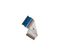 Hp Pavilion 14-CM 14-CM0607NT Orijinal Usb Flex Kablo