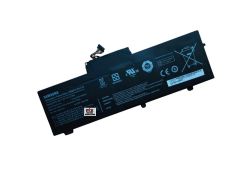AA-PBZN6PN Samsung 350U NP350U2B Orijinal Batarya Pili