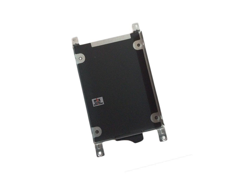 Asus S551 S551L S551LB A551 A551L Notebook Hdd Braketi