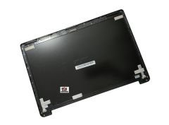 Asus TP500 TP500L TP500LA Orijinal Ekran Kasası Backcover 13NB05R1P01212