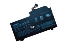 AA-PBZN6PN Samsung 350U NP350U2B Orijinal Batarya Pili