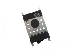 Asus S551 S551L S551LB A551 A551L Notebook Hdd Braketi
