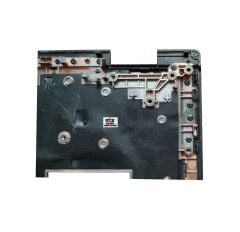 02DA296 Lenovo ThinkPad Yoga L380 20M5 20M6 20M7 20M8 Orijinal Üst Kasa Klavye Kasa 02DA296