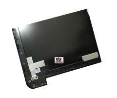 Asus TP500 TP500L TP500LA Orijinal Ekran Kasası Backcover 13NB05R1P01212