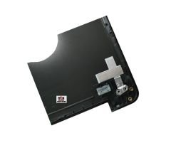 Asus TP500 TP500L TP500LA Orijinal Ekran Kasası Backcover 13NB05R1P01212