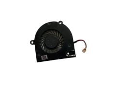 Grundig 1550 a1 b2 gnb1550 Notebook Cpu Fan 6-31-W547S-101 AY05305HX