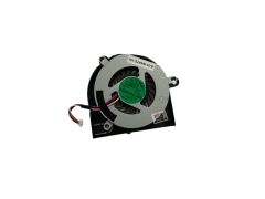 Grundig 1550 a1 b2 gnb1550 Notebook Cpu Fan 6-31-W547S-101 AY05305HX