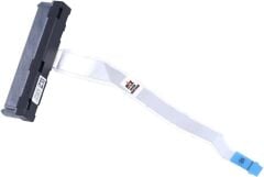 P83F SSD Hardisk Hdd Ssd Ffc Baglantı Kablosu