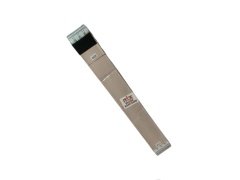 Asus S551 S551L S551LB A551 A551L Notebook Usb Hdd Flex Kablosu