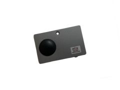 Hometech 700C htc14m Notebook Wifi Kapağı