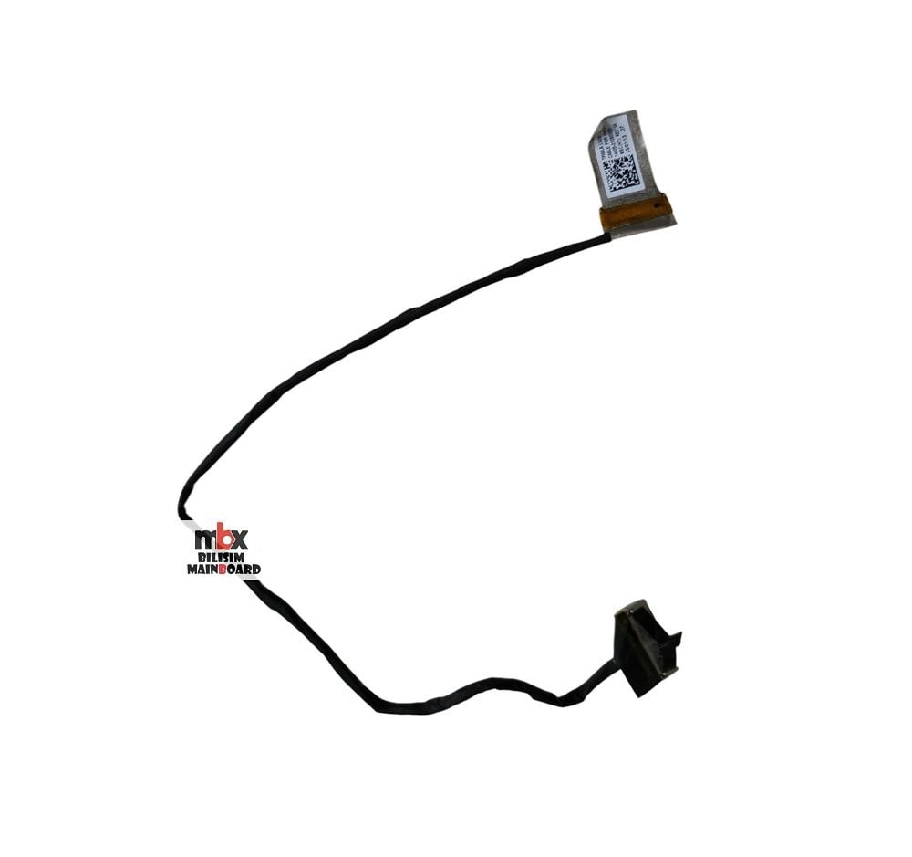 Asus TP500 TP500L TP500LA Orijinal Ekran Görüntü Data Kablosu LVDS 14005-01290000