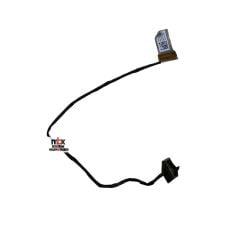 Asus TP500 TP500L TP500LA Orijinal Ekran Görüntü Data Kablosu LVDS 14005-01290000