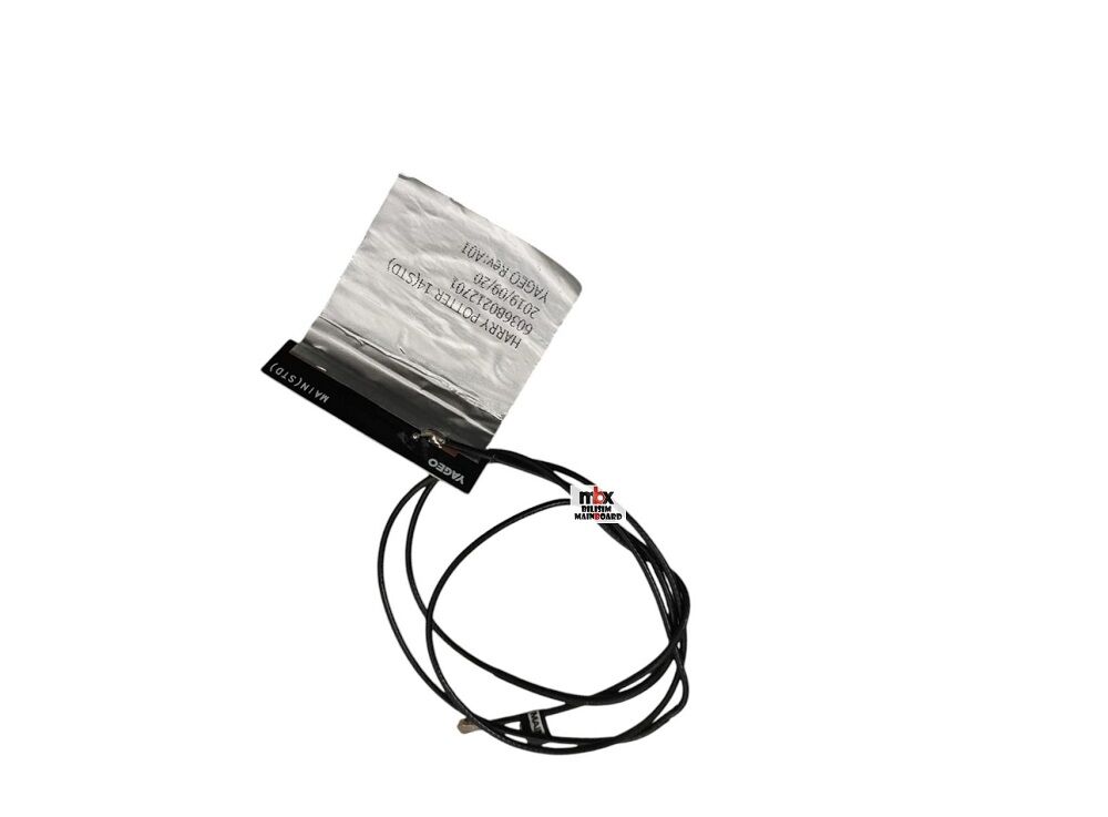 Hp Pavilion 14-CM 14-CM0607NT Orijinal Wifi Anteni 6036B0212701