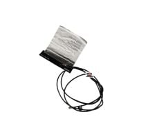 Hp Pavilion 14-CM 14-CM0607NT Orijinal Wifi Anteni 6036B0212701