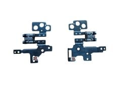 Lenovo ThinkPad Yoga L380 L390 20M5 20M6 20M7 20M8 Orijinal Sağ-Sol Menteşe 20M7002HTX