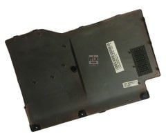 Orjinal Asus N61 N61JA N61J N61VJ N61JV N61VG N61VF N61V N61VN N61VF N61JVW X64 X64DA X64J X64JA X64JQ X64JV X64V X64VF X64VG X64VN Notebook Ram Kapağı