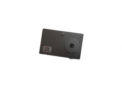 Hometech 700C htc14m Notebook Wifi Kapağı