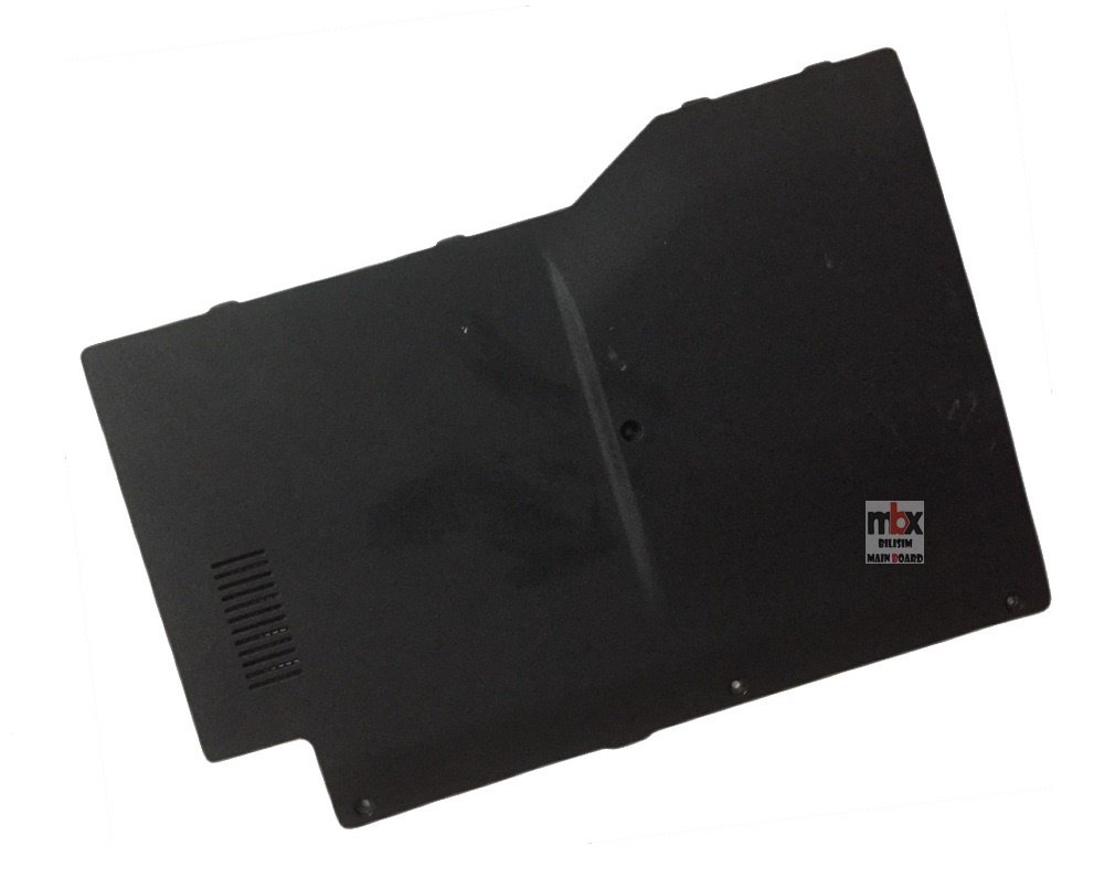 Orjinal Asus N61 N61JA N61J N61VJ N61JV N61VG N61VF N61V N61VN N61VF N61JVW X64 X64DA X64J X64JA X64JQ X64JV X64V X64VF X64VG X64VN Notebook Ram Kapağı
