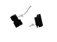 Grundig 1550 a1 b2 gnb1550  Gnb 1555 c1 i3 Notebook Hoparlör W950KU-R