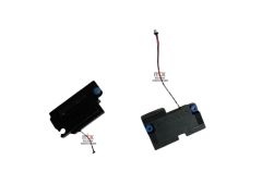 Grundig 1550 a1 b2 gnb1550 Notebook Hoparlör W950KU-R