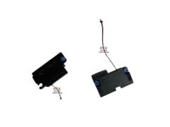Grundig 1550 a1 b2 gnb1550  Gnb 1555 c1 i3 Notebook Hoparlör W950KU-R