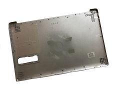 Hometech Alfa 150P Notebook Alt Kasa