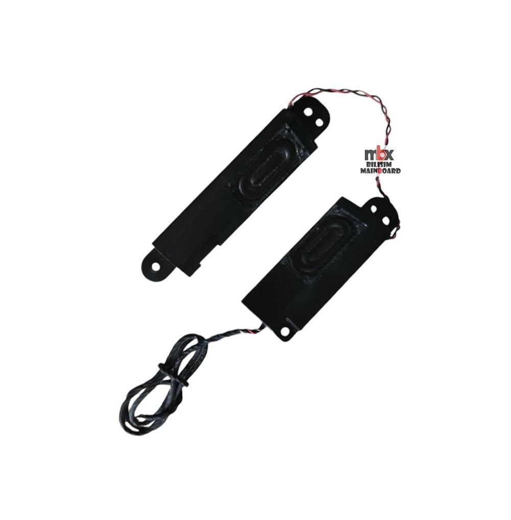 Msı Ms-168B CR620 CR630 CX620 CX623 Orijinal Speaker Hoparlör
