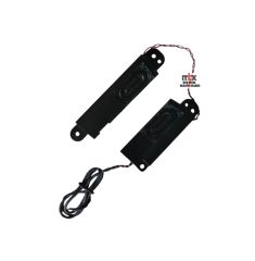 Msı Ms-168B CR620 CR630 CX620 CX623 Orijinal Speaker Hoparlör