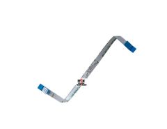 Asus TP500 TP500L TP500LA Orijinal Touchpad Flex Kablo 14010-00317400