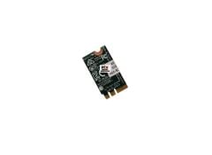 Hp Pavilion 14-CM 14-CK 14-CM0607NT 15-BS 15-DA 17-BY 17-CA 15-DB  Orijinal Wifi Ağ Kartı L21480-005 915619-002