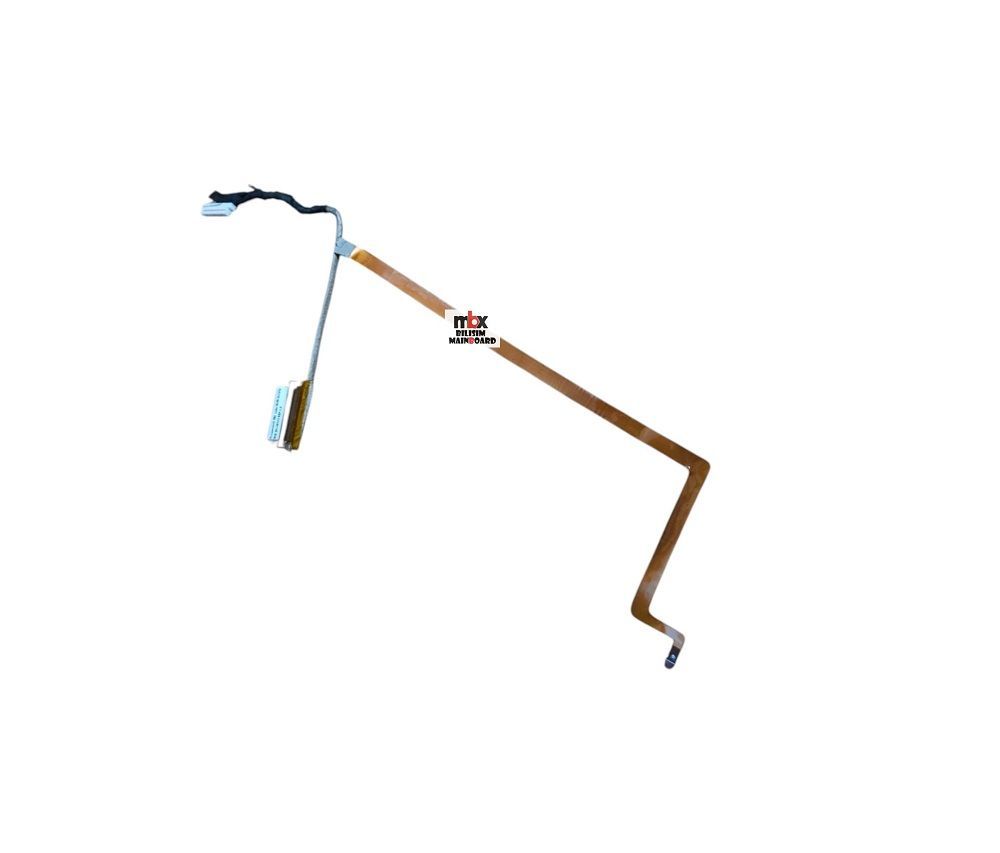 BA39-01137A Samsung 350U2B 350U2A NP350U2A NP350U2B Orijinal Ekran Görüntü Data Kablosu