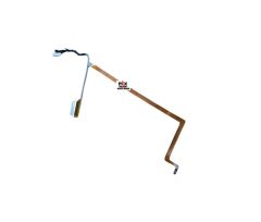 BA39-01137A Samsung 350U2B 350U2A NP350U2A NP350U2B Orijinal Ekran Görüntü Data Kablosu